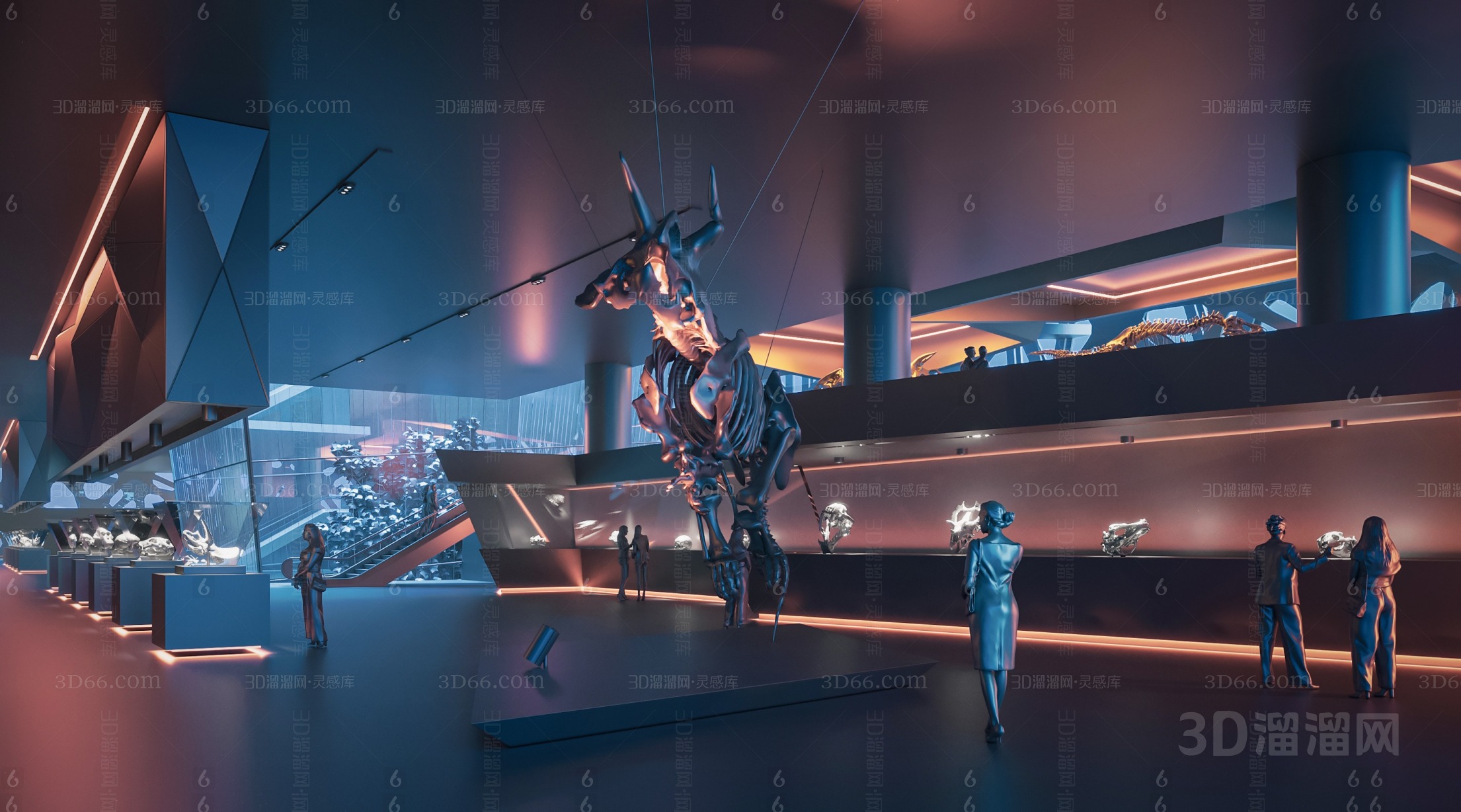 什么叫脑空梗【暗区突围辅助网】